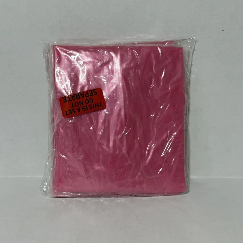 3-Pack 40